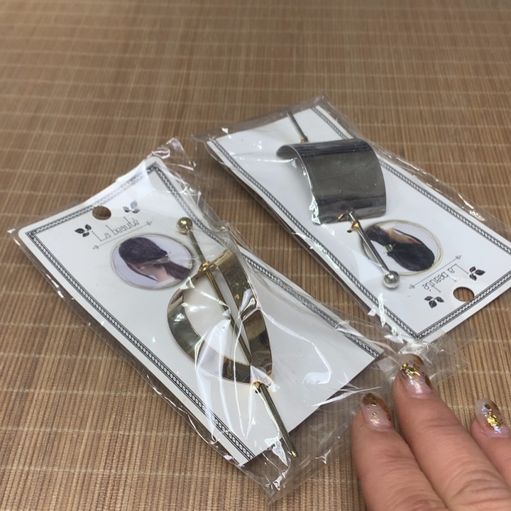 瓷器哈哈哈哈哈哈哈