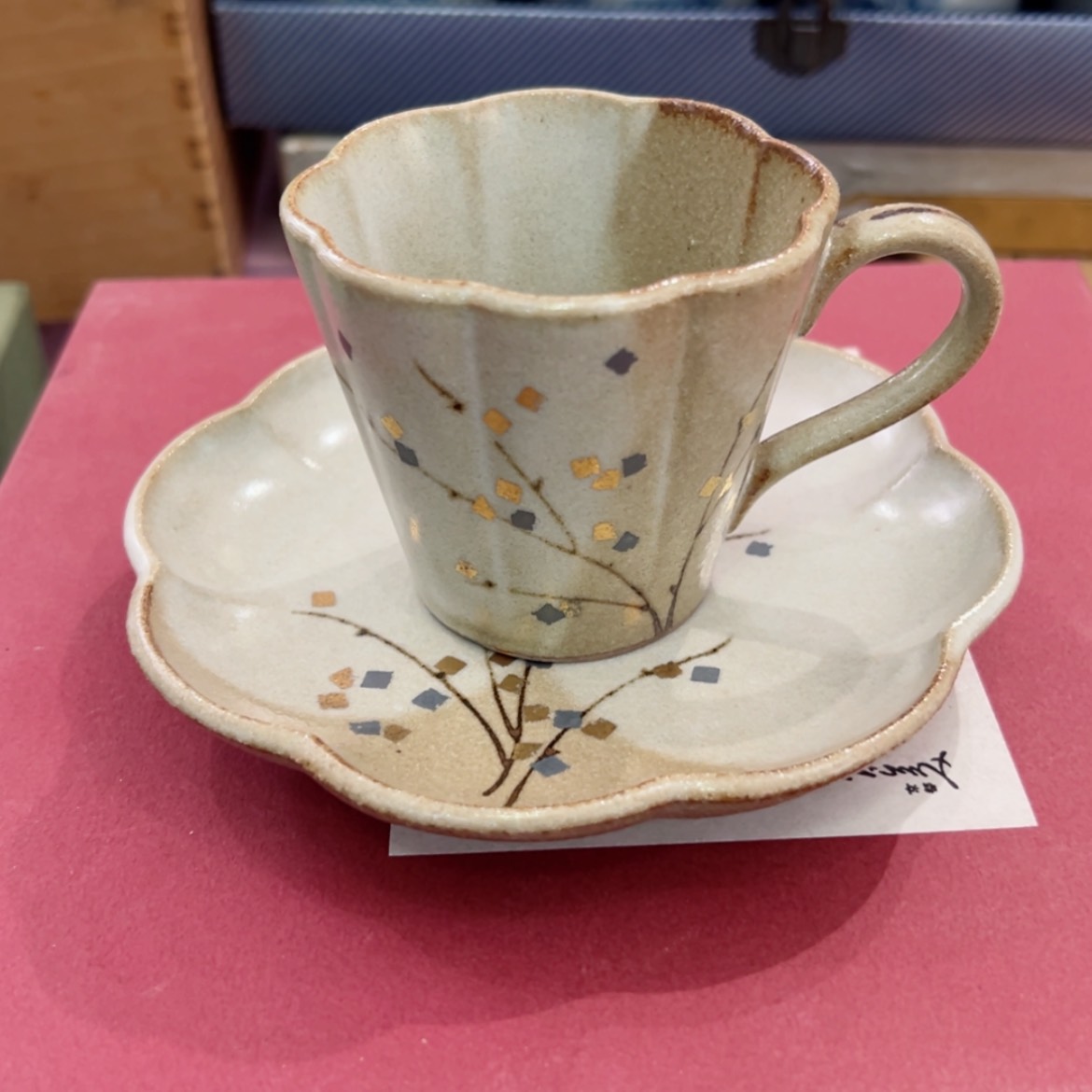 【闪购商品】盖碗哈哈哈我也是很喜欢这个节目