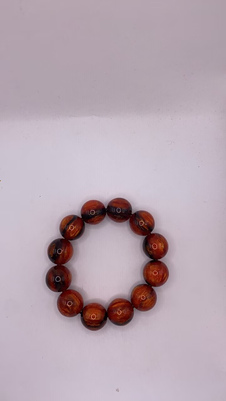 CY25【创艺家】设计时尚气质吊坠（多样性发货发其一）