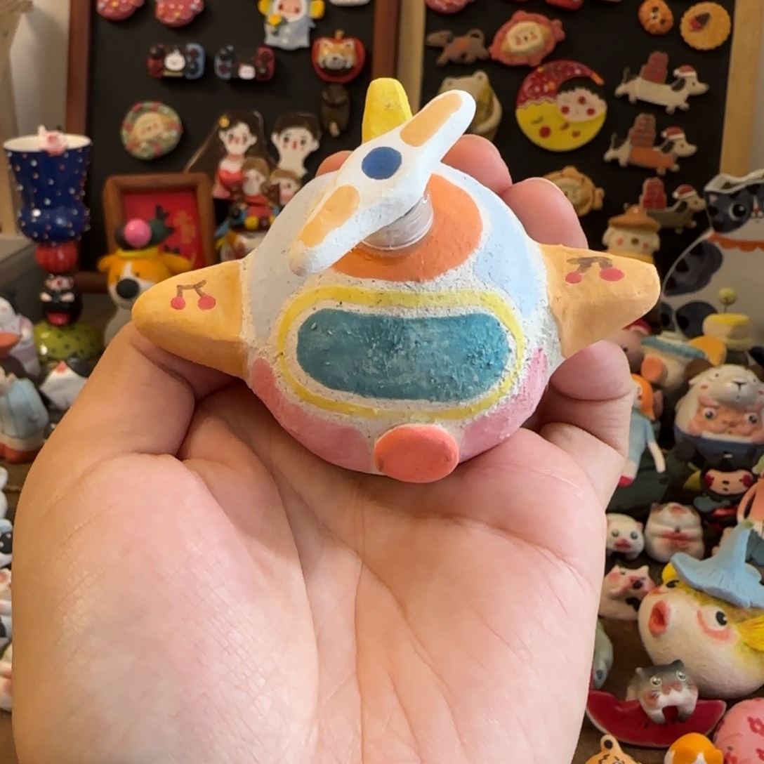 陶瓷陶瓷陶瓷陶瓷陶瓷陶瓷陶瓷