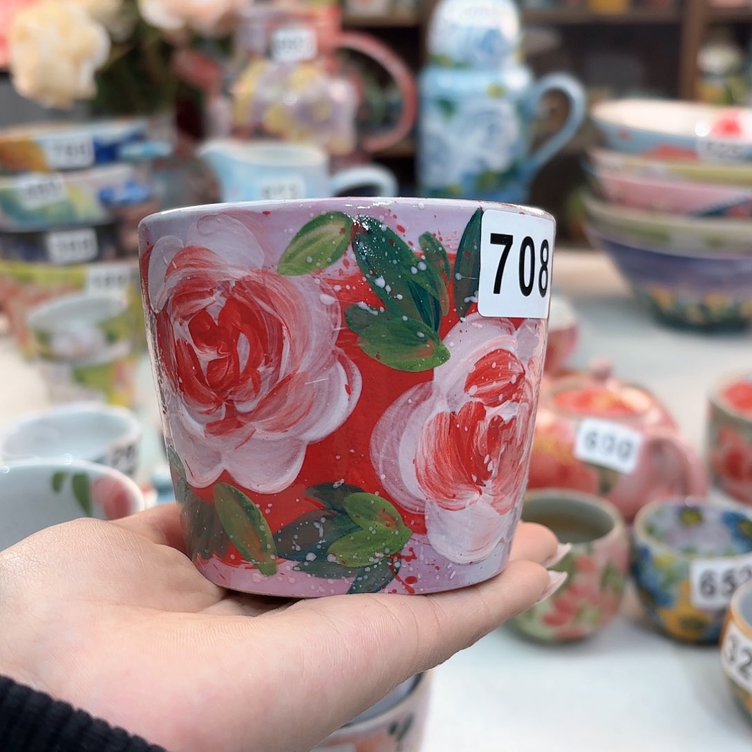 瓷片七**?bhhhhhhhhhhhhhhj