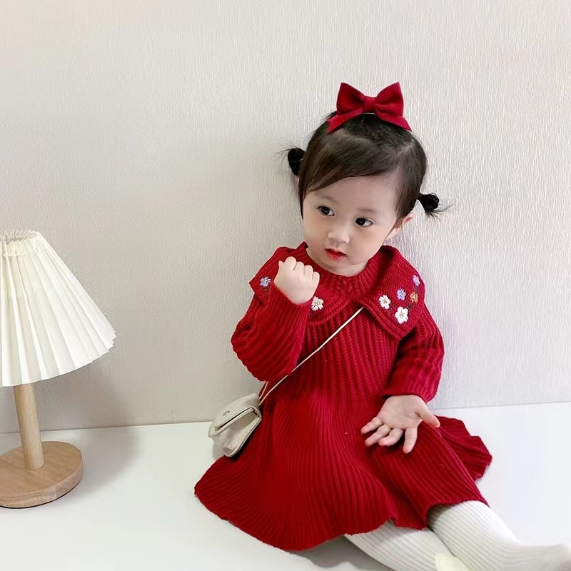 兮兮家上衣外套链接大象套装