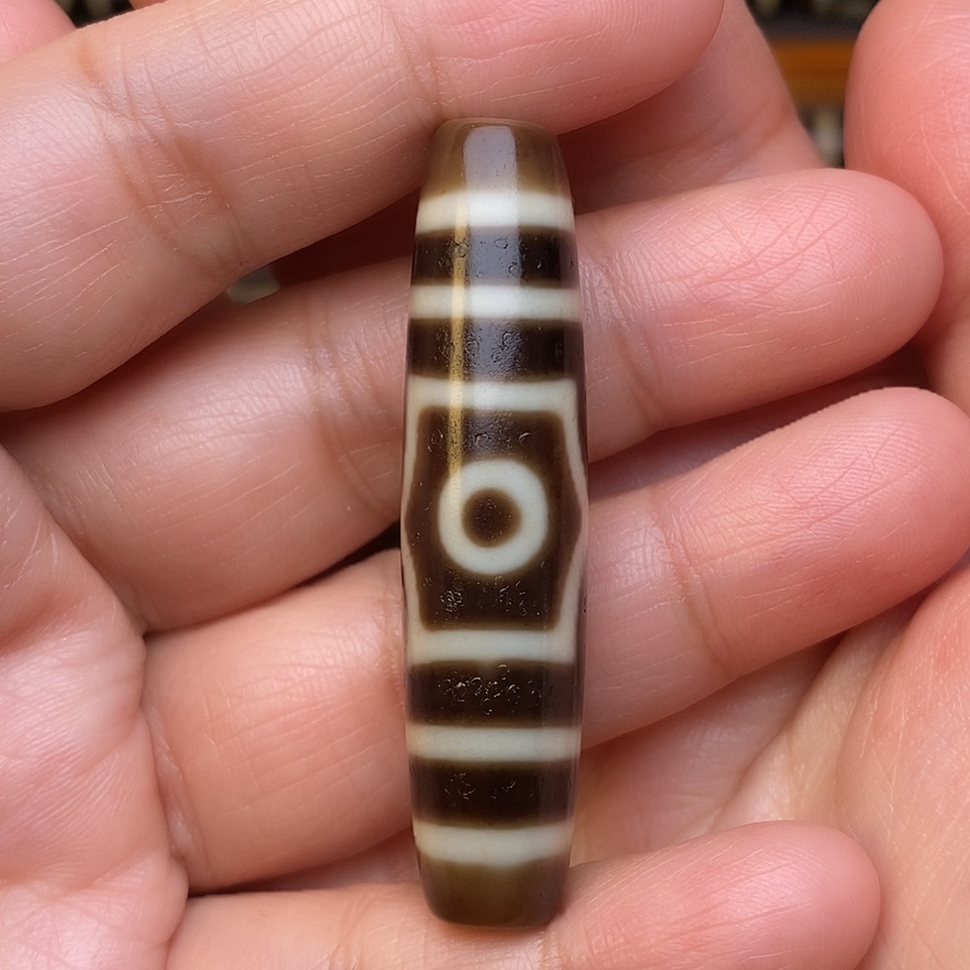 玛瑙/玉髓珠宝半成品未镶嵌