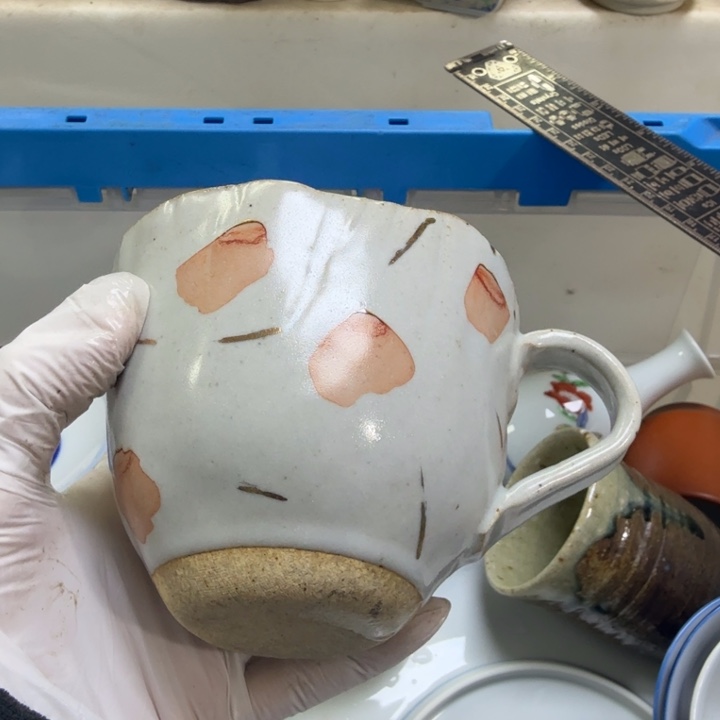 瓷片沸***西开播啦…开播啦！