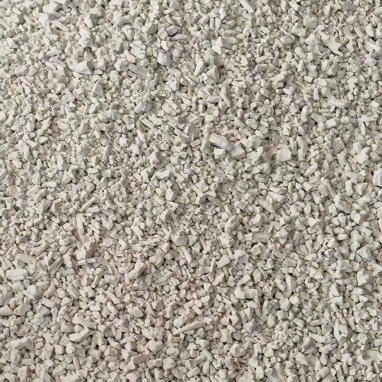 【3斤装、5斤装】红苕粉 红薯淀粉 包邮