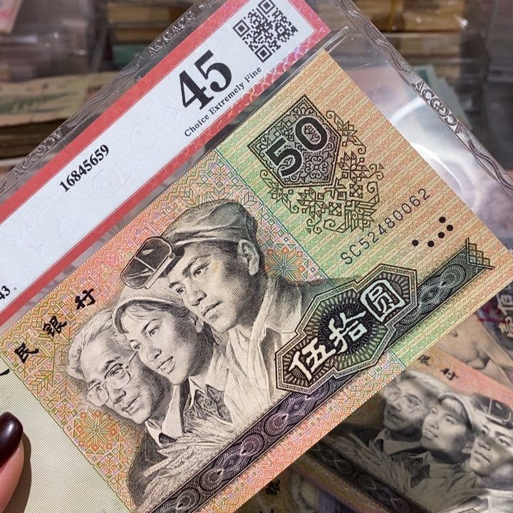 闪购链接8888888888881