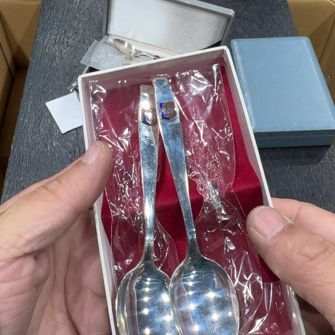 紫砂中古商品谨慎下单