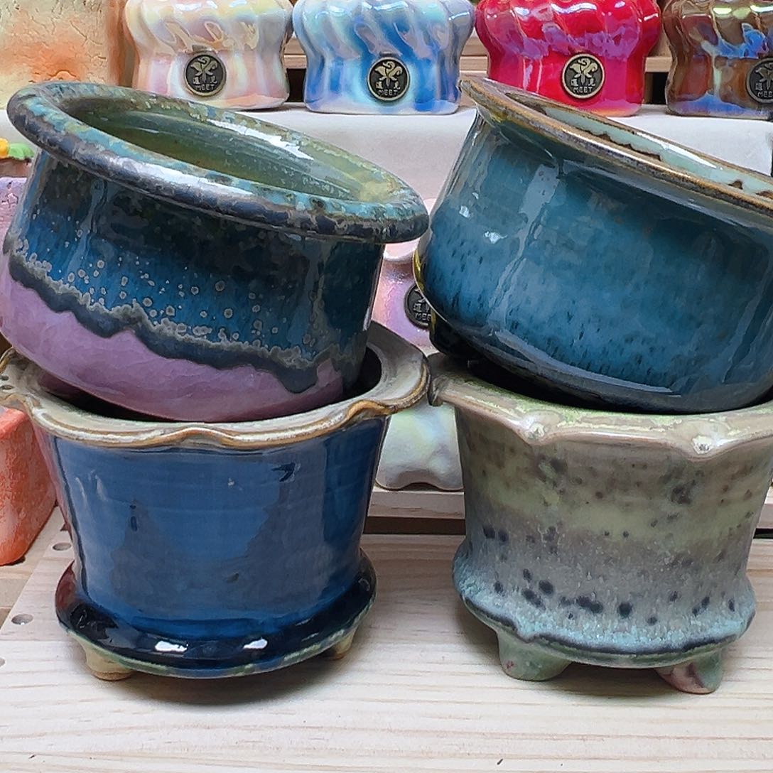 5。清仓福利！！！         