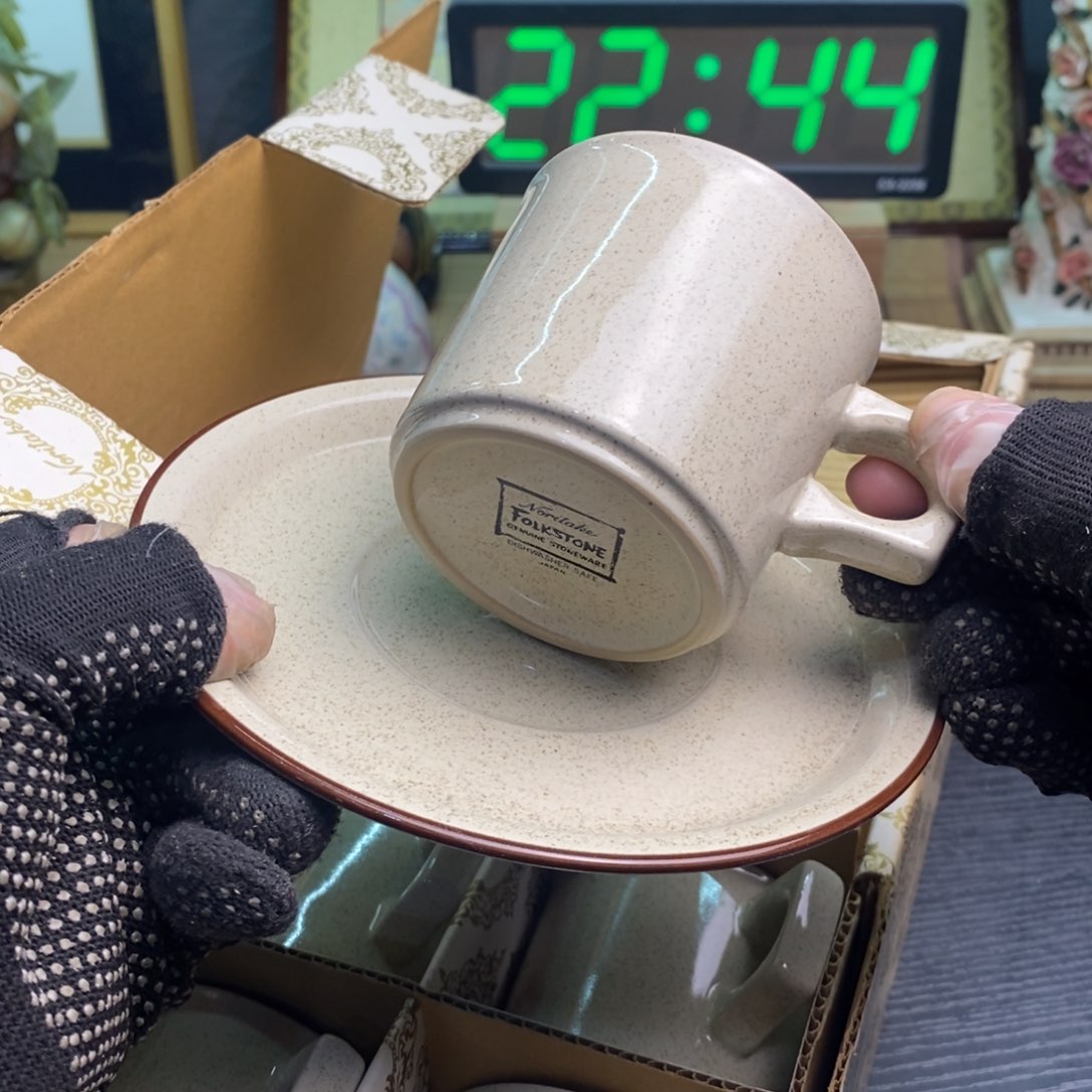 摆件精品精品精品