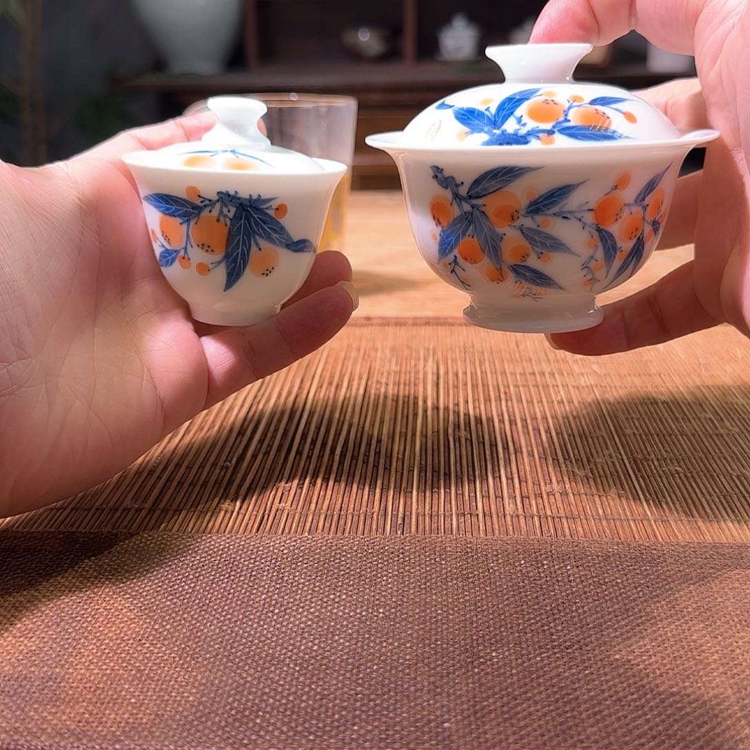 杯三钰堂直播闪购专属链接（以闪拍图片为准）