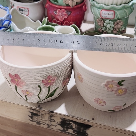 花盆11111111111111