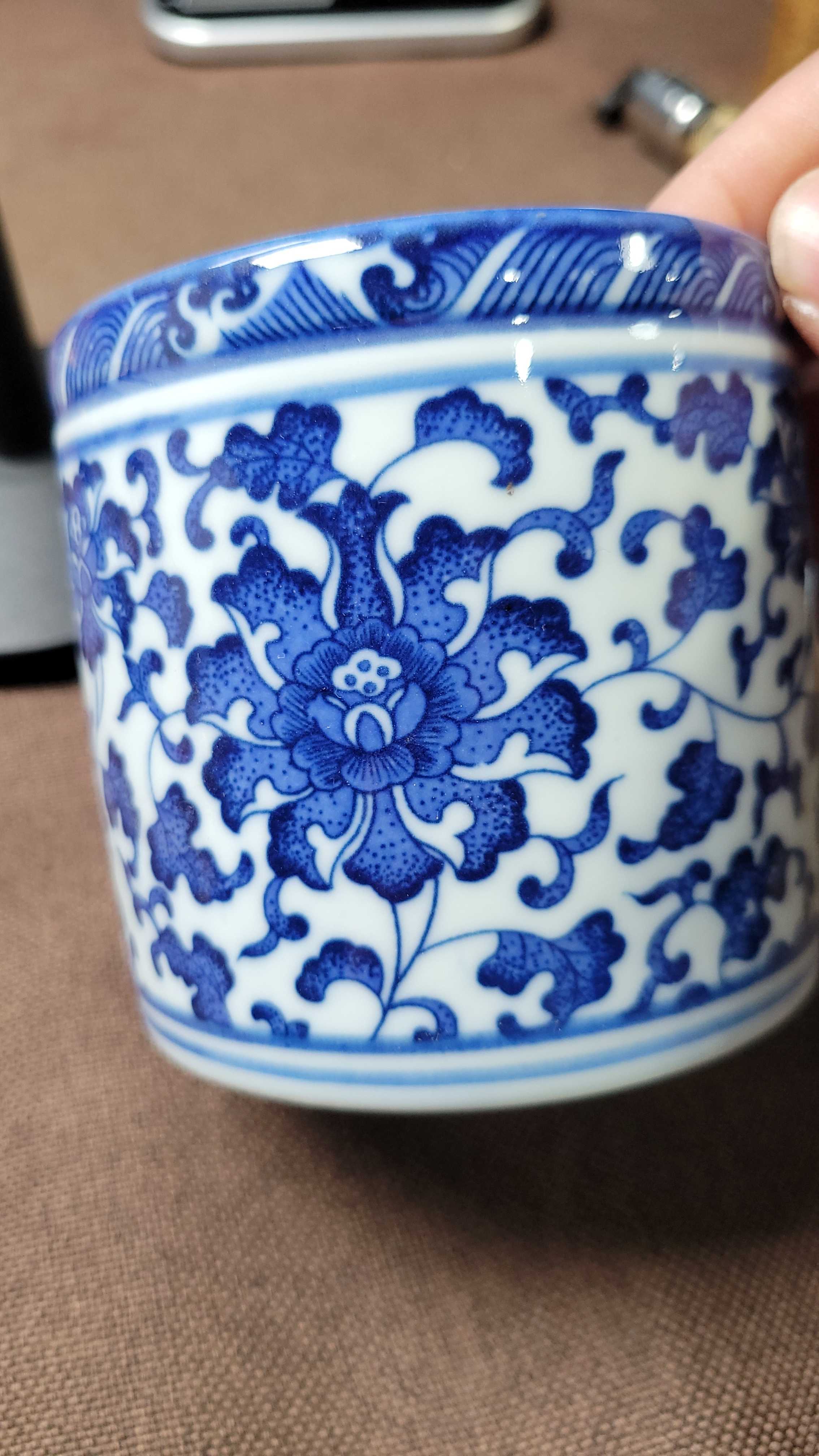 精品摆件工艺品等