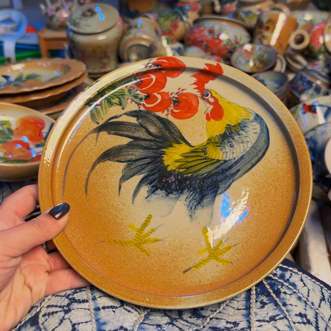 瓷片景德镇源头厂家