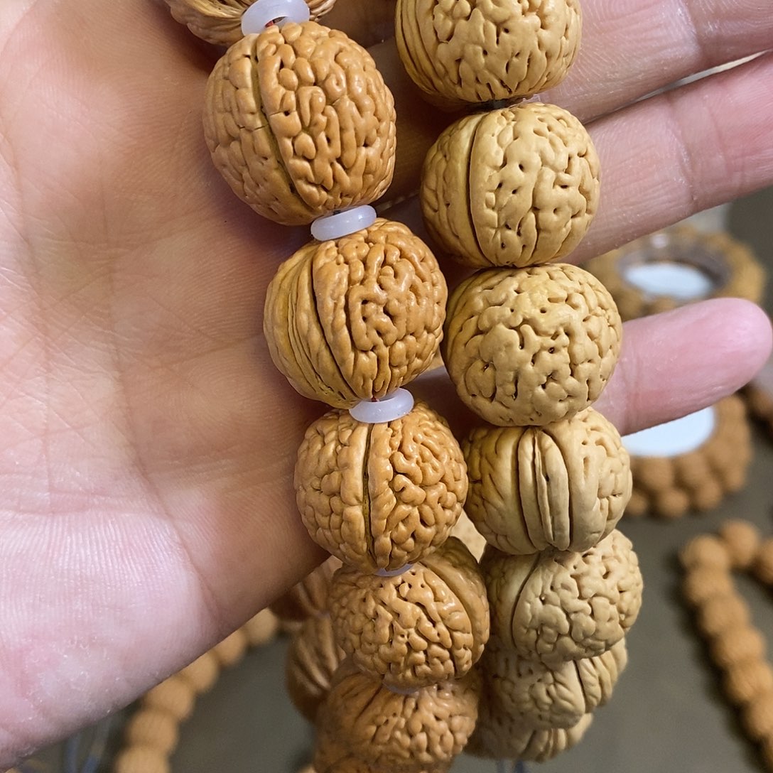 木质非金属Z*子苹果园大手持恭喜久大手持