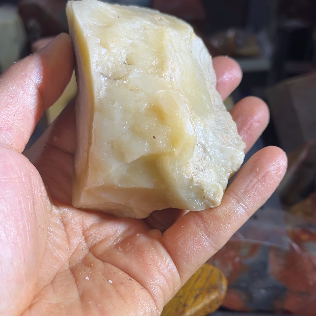 寿山石东*888888888888888