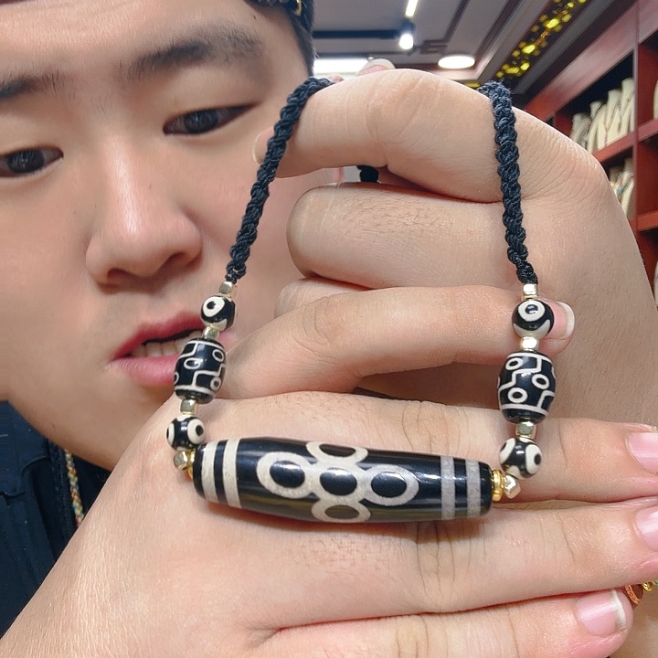 未镶嵌玛瑙/玉髓珠宝奇石