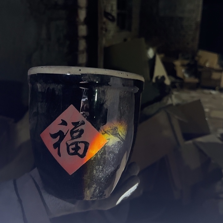 陶瓷陶瓷制品等产品