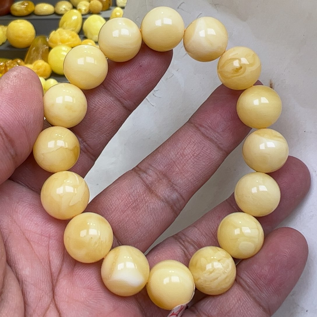 【闪购商品】琥珀裸石未镶嵌13➕20.3克