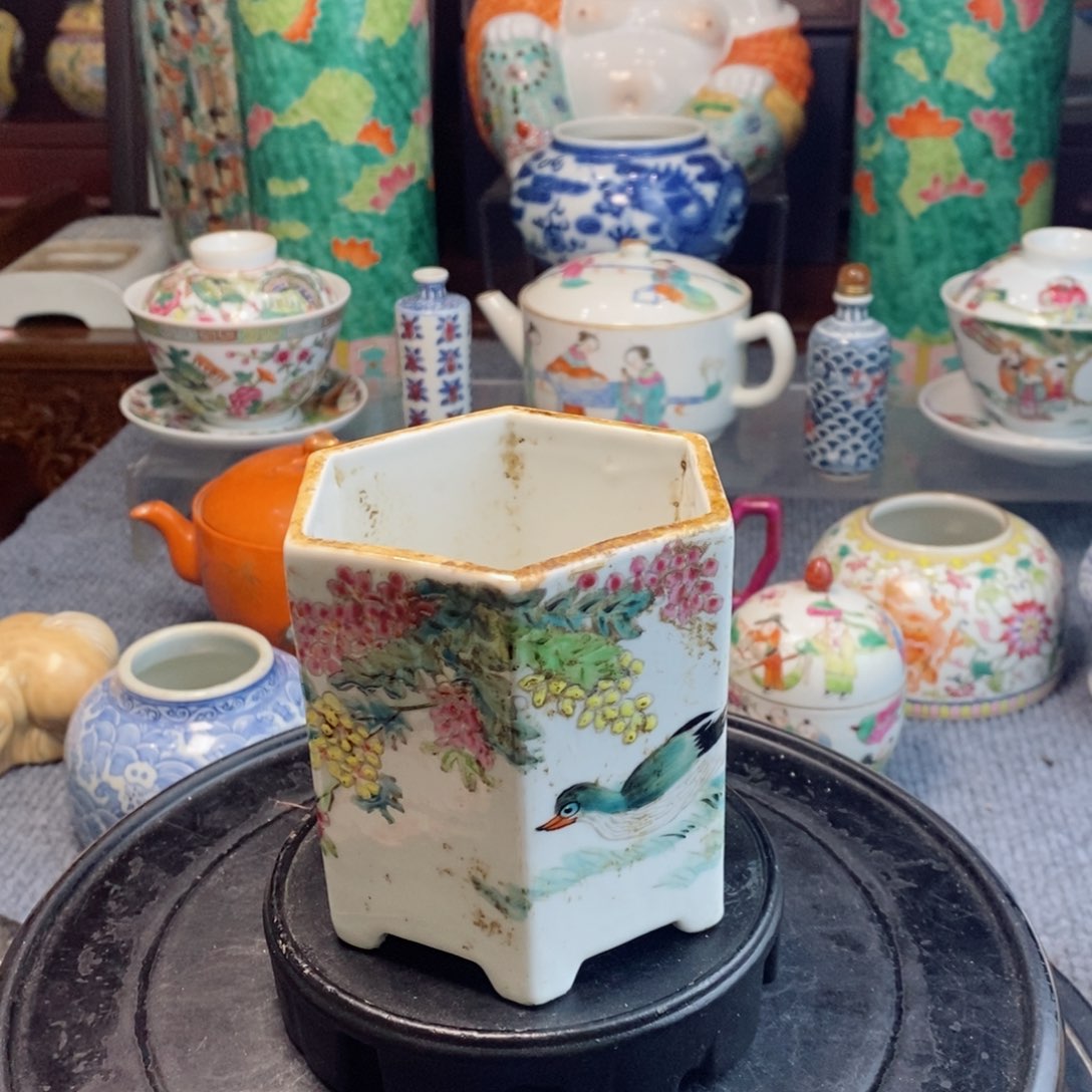 精品品牌系列产品