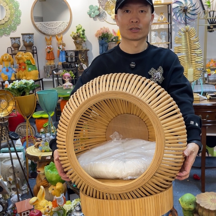 摆件瓷哈哈哈哈哈哈哈哈