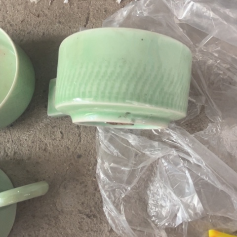 景德镇陶瓷景德镇陶瓷