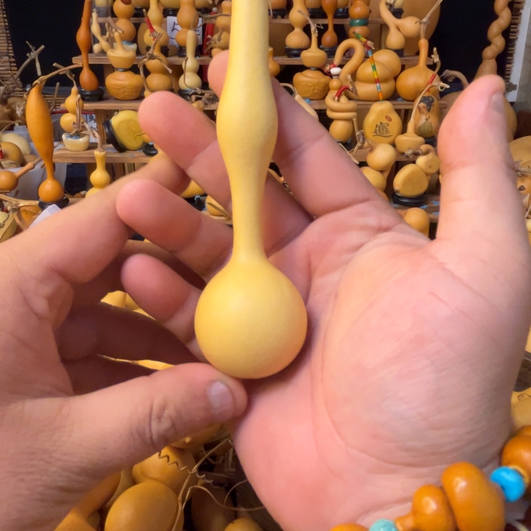 小***.你在干吗了我想和他说会话