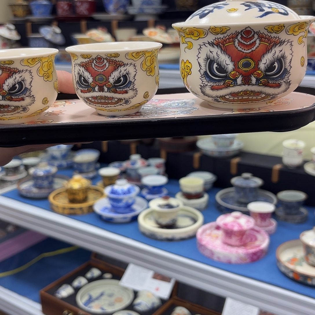 纯纯粹粹是因为你是个