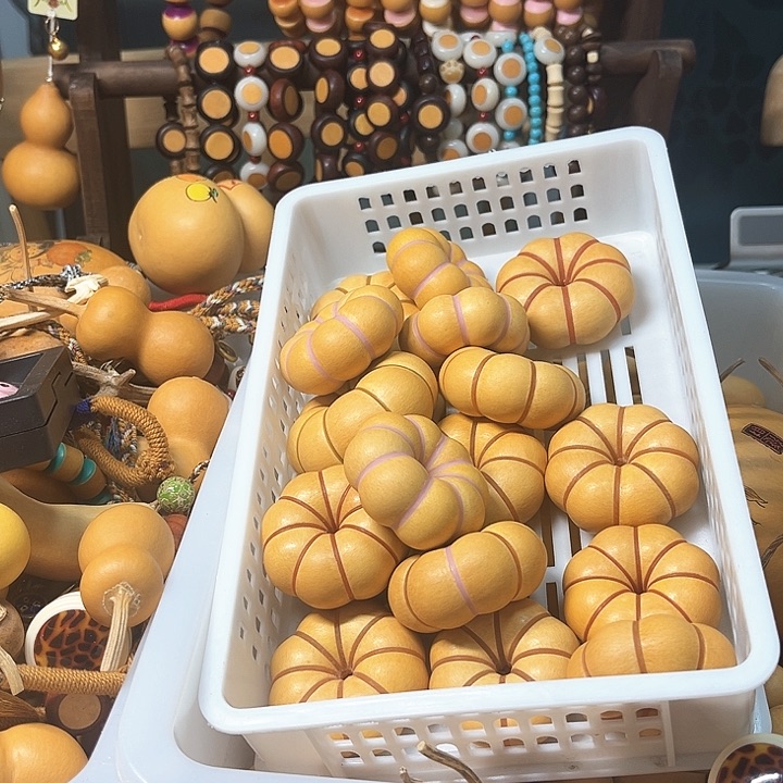 東****绳甜甜圈，处理的价格
