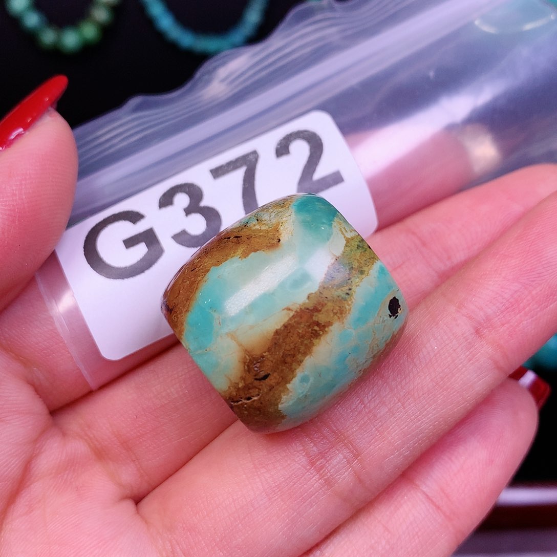 用****4空竹粉丝专享十堰特色手工散珠