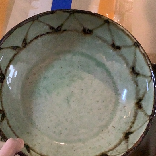 基哥日瓷中古精选