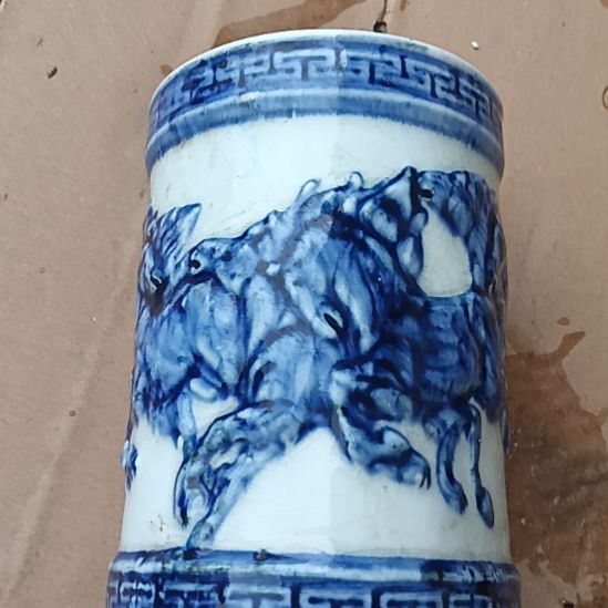 壶，，，，，，，，，，，，，，，