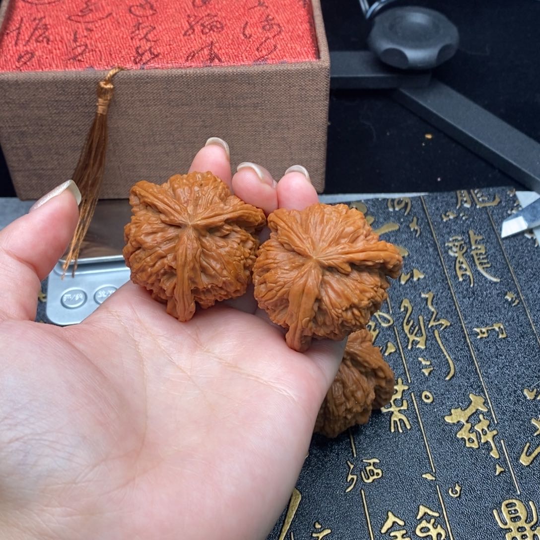 熊***熊吊坠文玩核桃111111111111