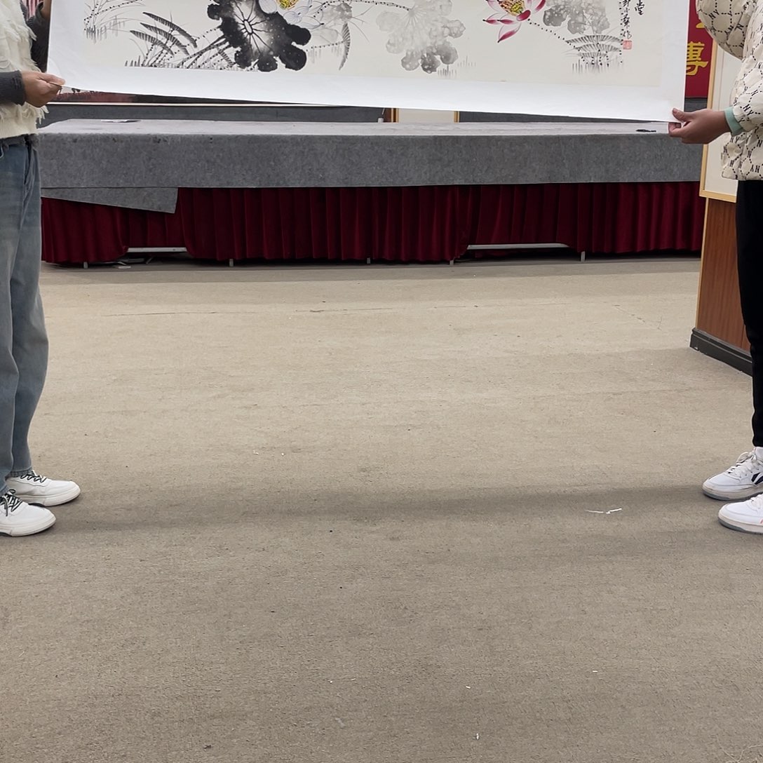 国画可口可乐公司在公司推出的一款