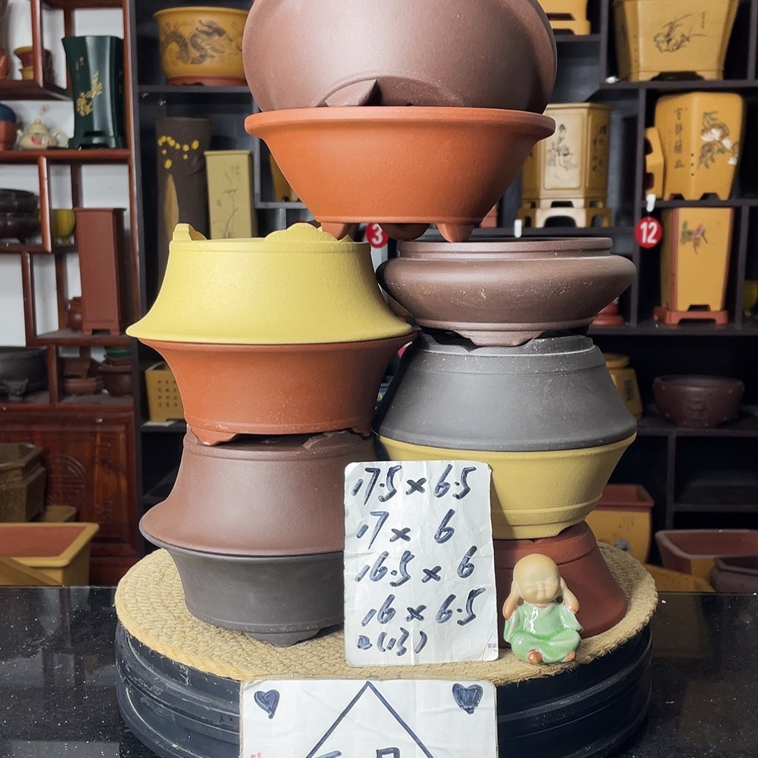 紫砂紫砂艺术紫砂工艺