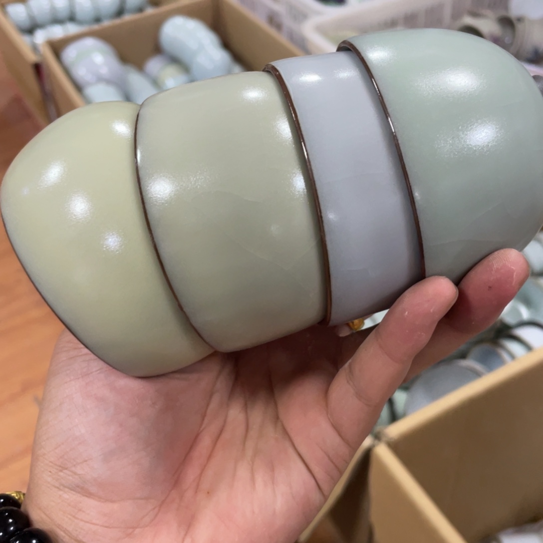 略有微瑕介意勿拍默认同意