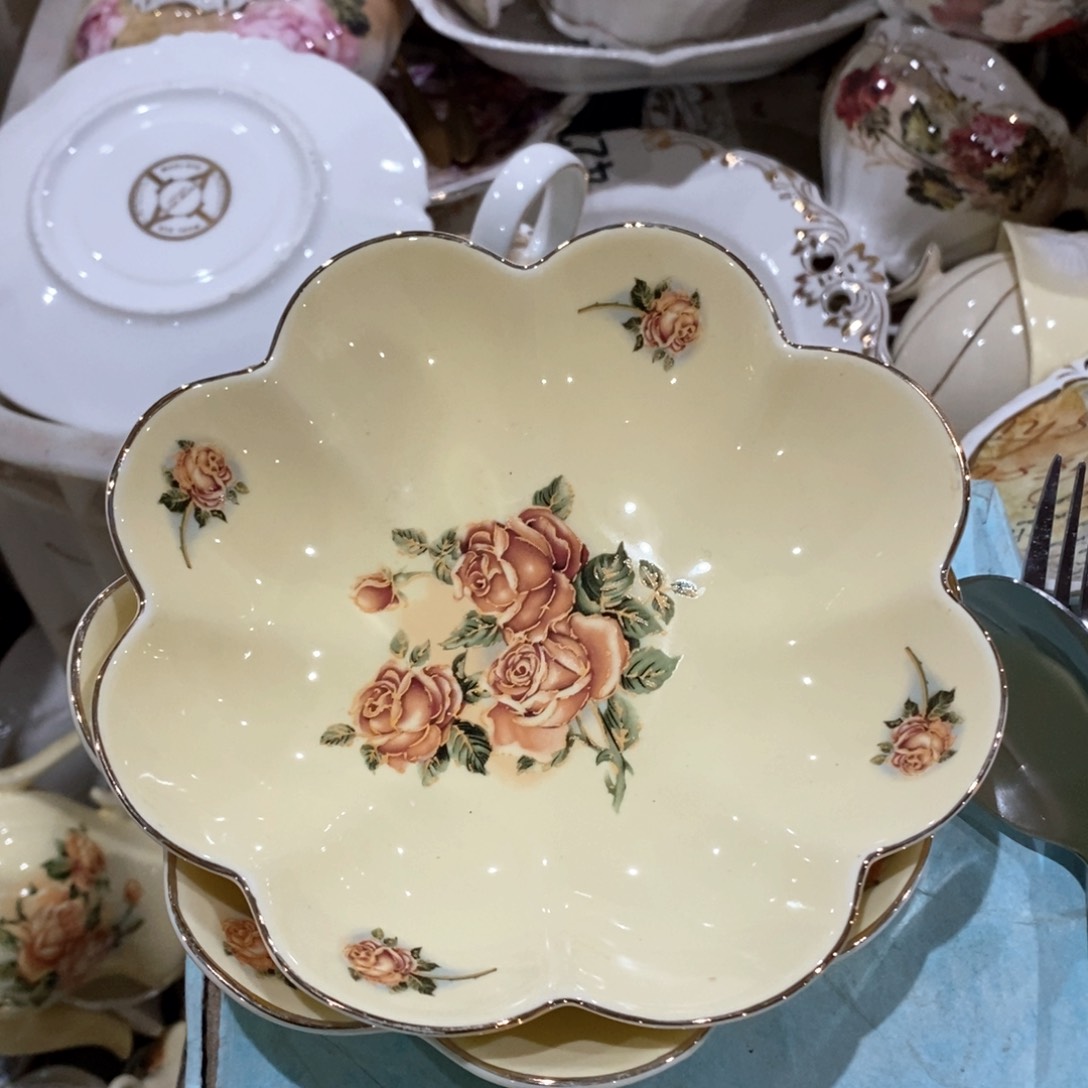 瓷两个，1111111111111111.6英寸