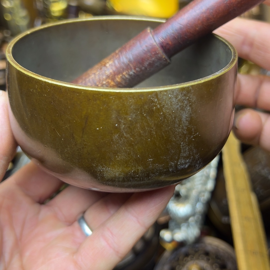 精美文玩精品摆件