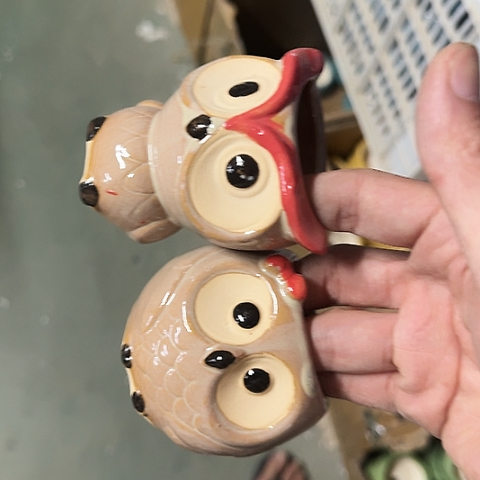 ···2个处理······4069