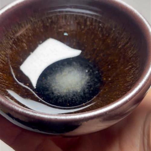 【闪购商品】茶盏-56.............