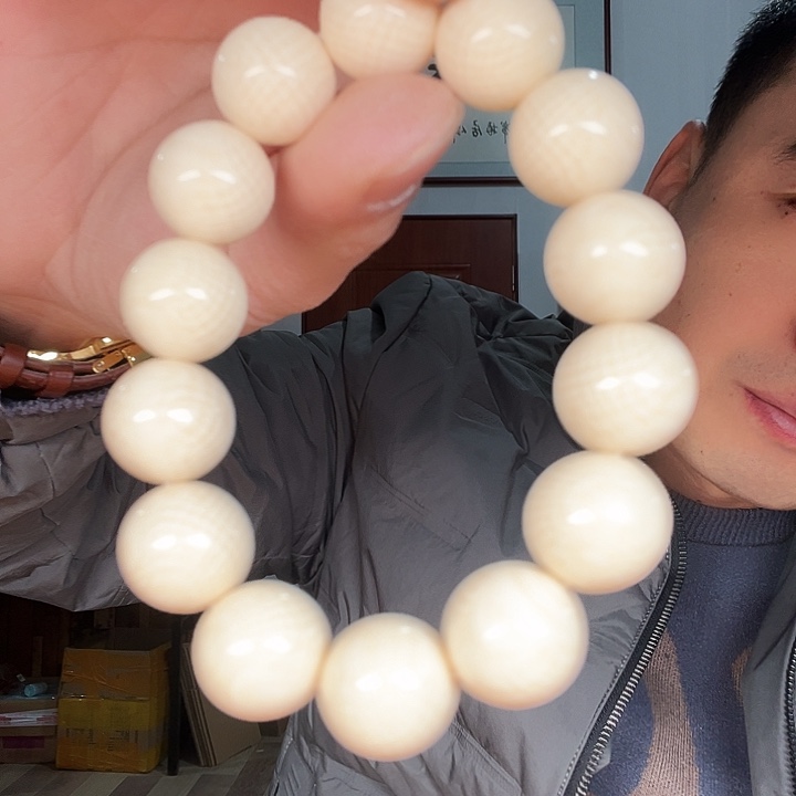 树脂非金属480号，