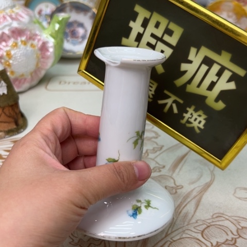 盘维多利亚欧洲中古