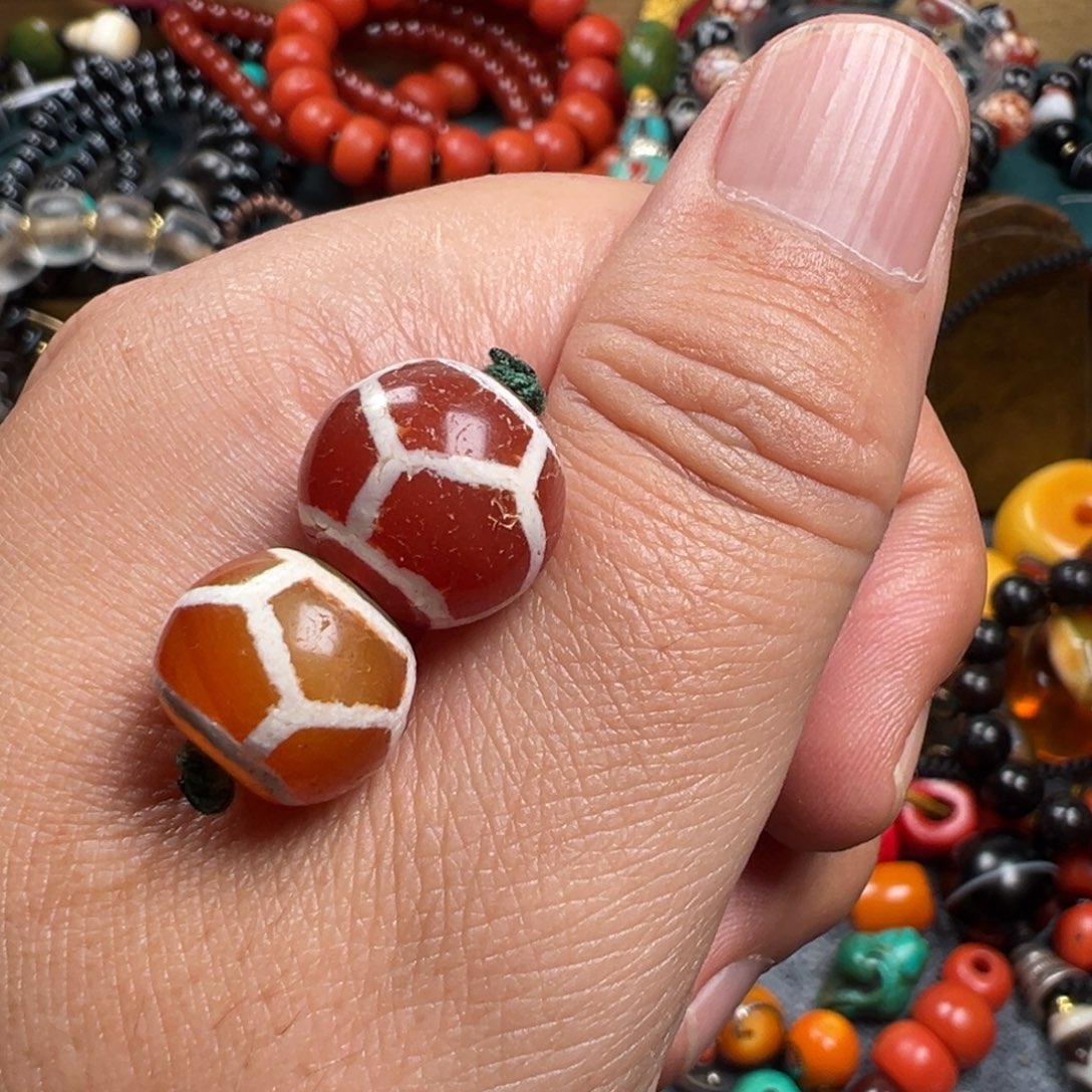 灵***媒非金属直播间闪抢购抢购