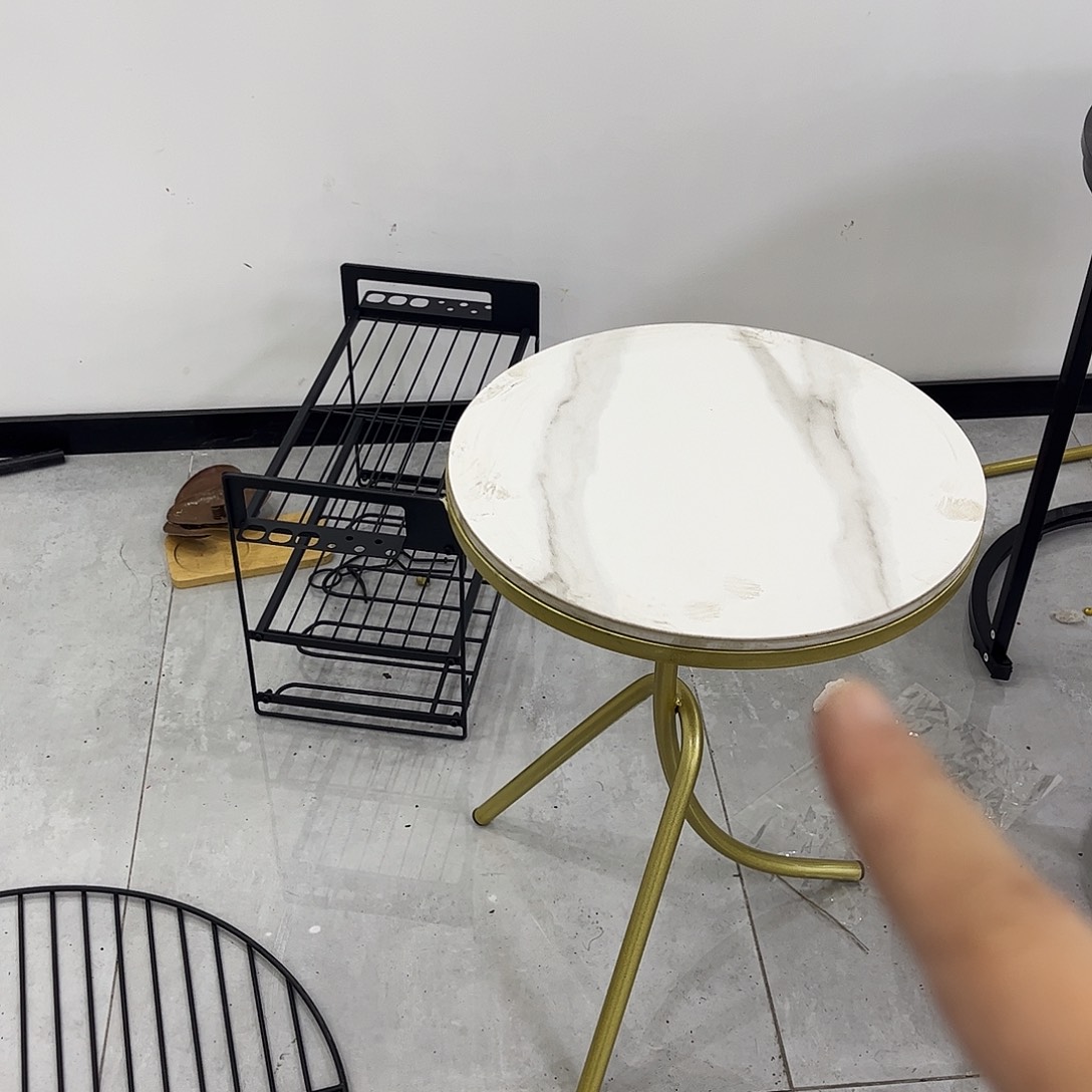 孤品炸炸炸炸炸炸