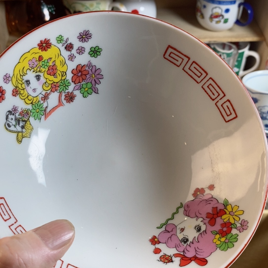 【闪购商品】瓷片龙**沫啊啊啊啊啊啊啊