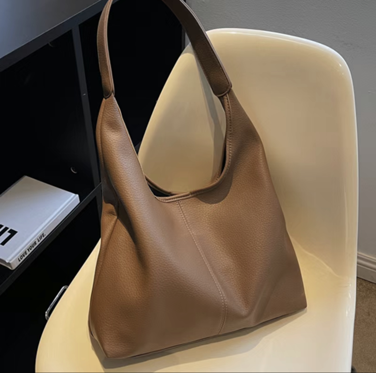 2号链接   （清仓）对编号 休闲腰包