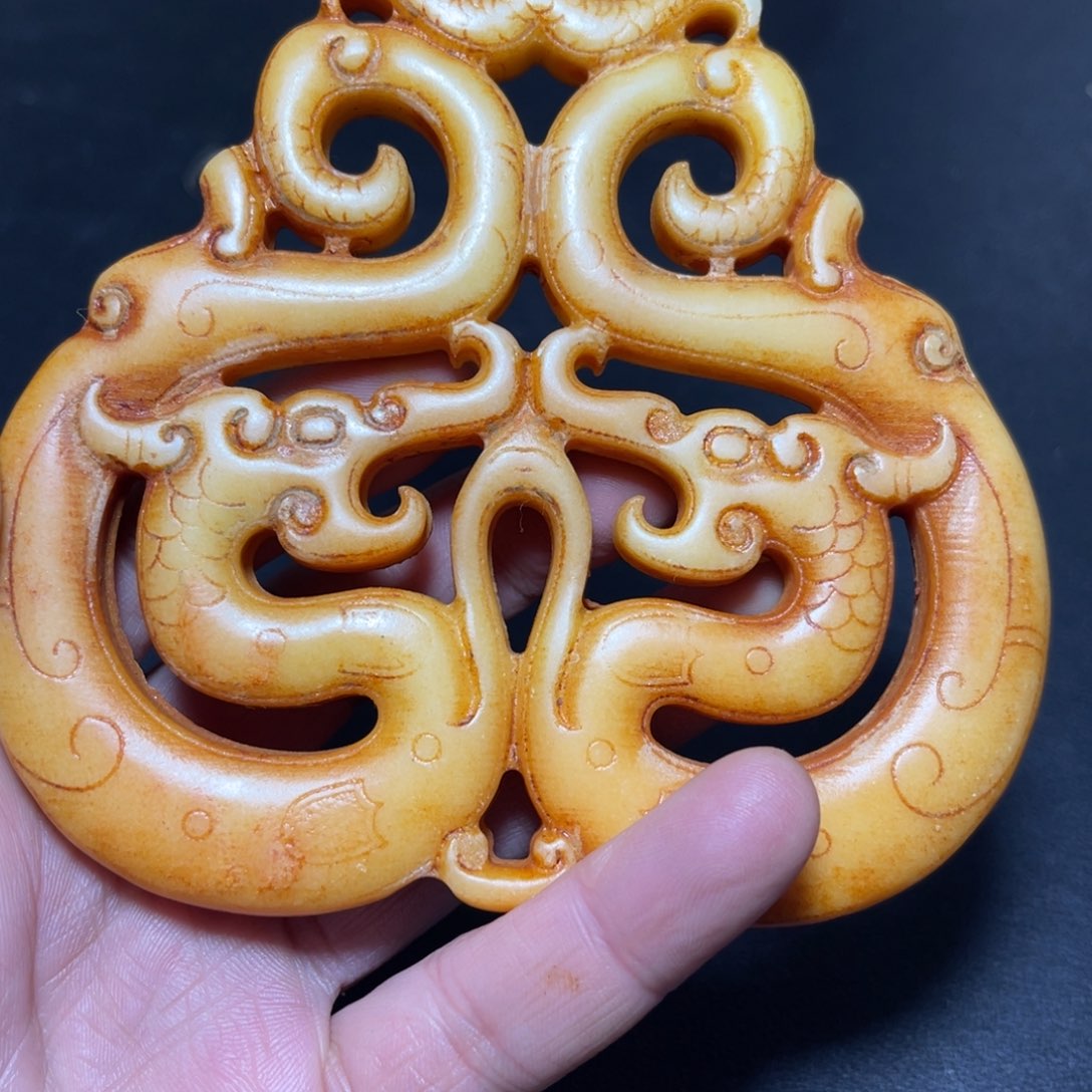 官方链接一物一图发货。底槽青