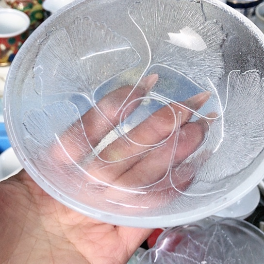 【闪购商品】瓷片瓷片瓷片瓷片