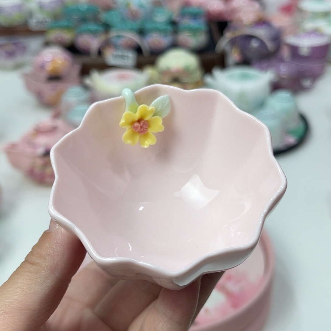 陶瓷陶瓷陶瓷陶瓷陶瓷陶瓷陶瓷陶瓷