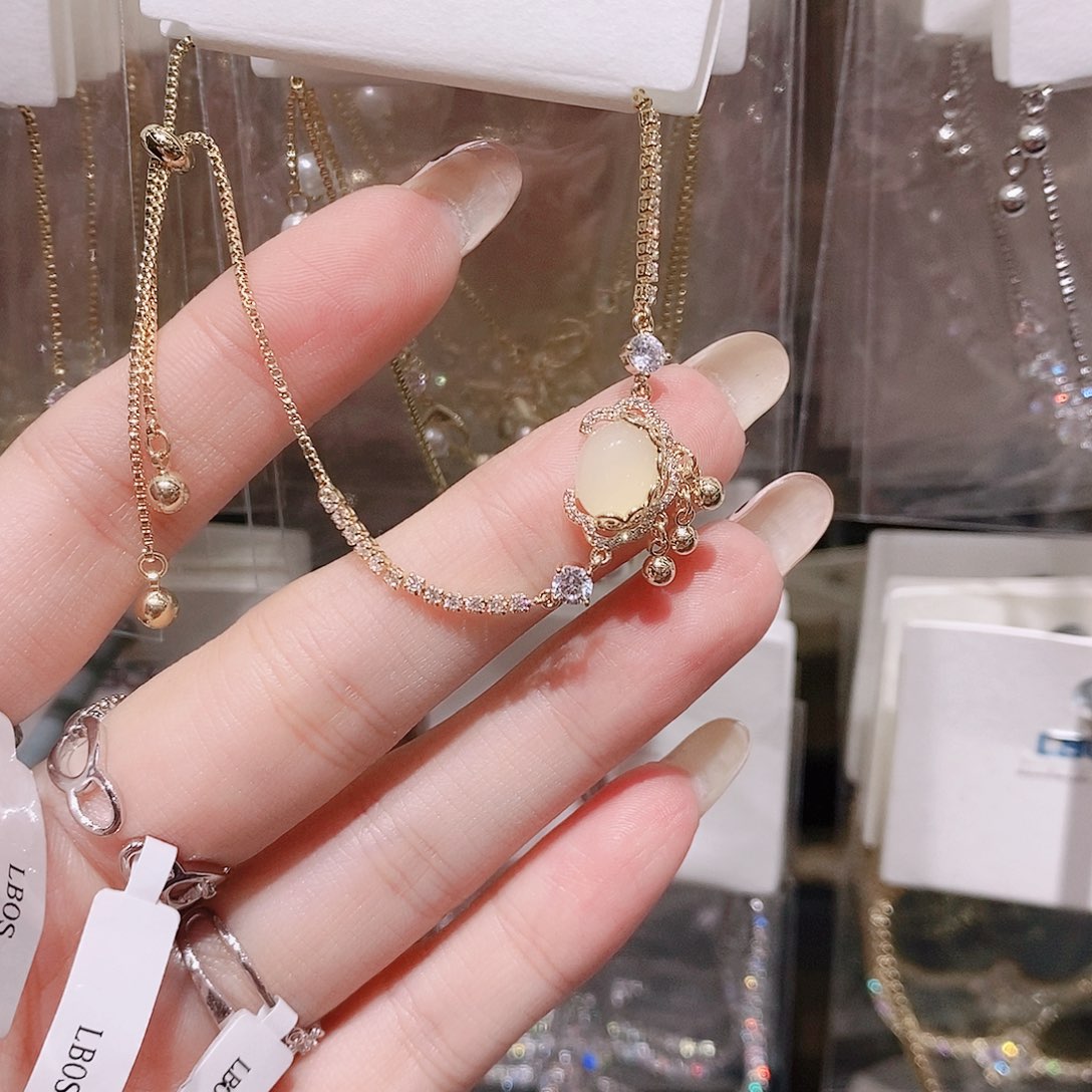 锆石铜合金925银11