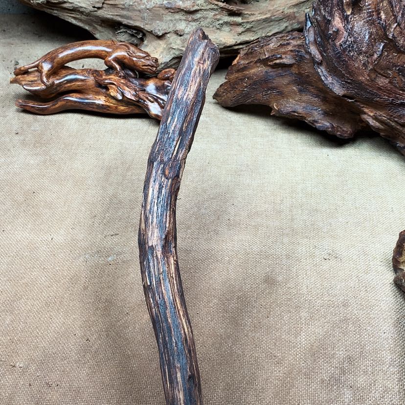 【闪购商品】黄花梨/降香黄檀传*丶原材料供应充足